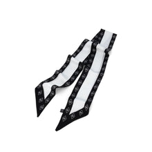 Load image into Gallery viewer, Riding Scarf