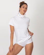 Load image into Gallery viewer, Classic Audrey Tee