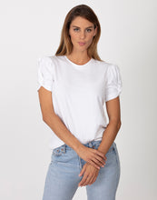 Load image into Gallery viewer, Katie Tee