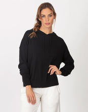 Load image into Gallery viewer, Women's Pullover Hoodie