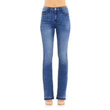 Load image into Gallery viewer, West Coast Jean

