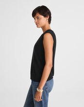 Load image into Gallery viewer, Cashmere Sweater Vest
