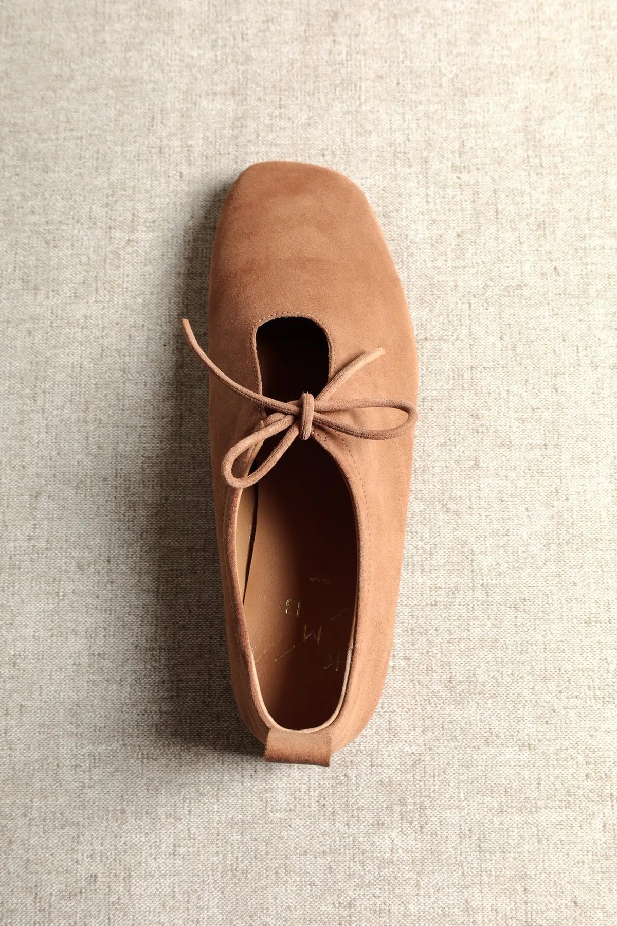 Kathy Flats