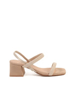 Load image into Gallery viewer, Poppy Heels

