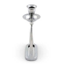 Load image into Gallery viewer, Stirrup Candlestick
