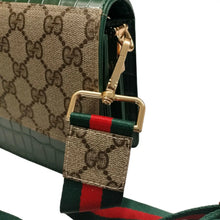 Load image into Gallery viewer, Luxury Crossbody

