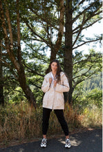 Load image into Gallery viewer, My Anorak
