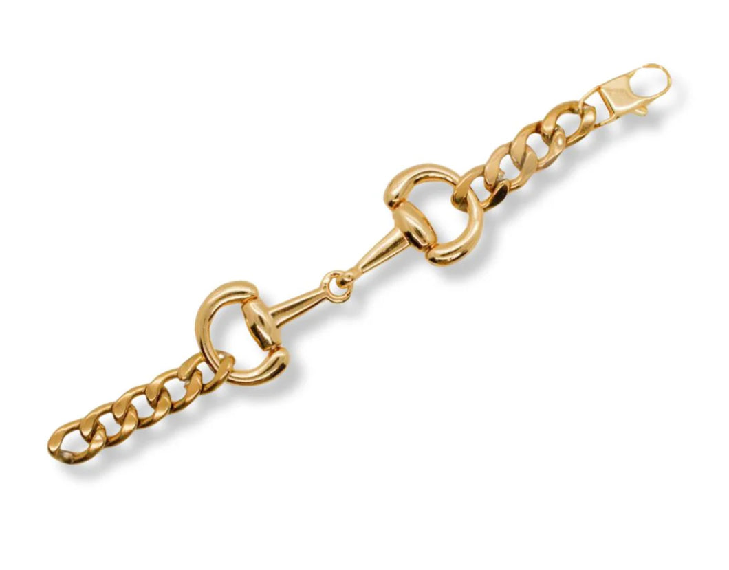 Meadow Bracelet