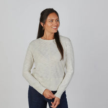 Load image into Gallery viewer, Celia Long Sleeve
