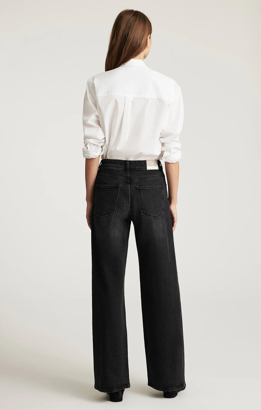 Florida Classic Blue Jean