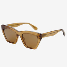 Load image into Gallery viewer, Gia Sunglasses
