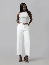Load image into Gallery viewer, Colette Wide Leg
