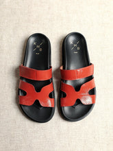 Load image into Gallery viewer, Mali Sandal
