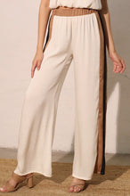 Load image into Gallery viewer, Satin Pants

