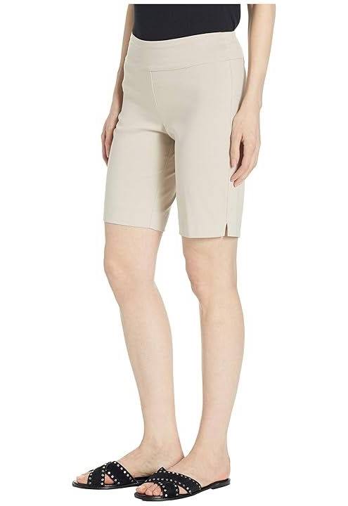 Pull on Shorts