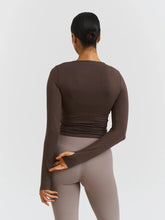 Load image into Gallery viewer, Ballet Top
