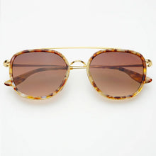 Load image into Gallery viewer, Weston Sunglasses
