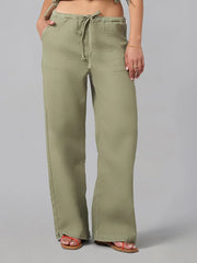 Remy Trouser