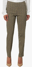 Load image into Gallery viewer, Krazy Larry Pull On Pant
