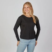 Load image into Gallery viewer, Celia Long Sleeve
