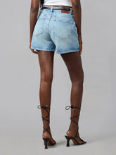 Load image into Gallery viewer, Liana Shorts
