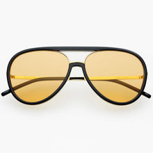 Load image into Gallery viewer, Shay Sunglasses
