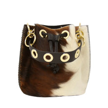 Load image into Gallery viewer, Bucket Bag
