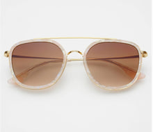 Load image into Gallery viewer, Weston Unisex Sunglasses
