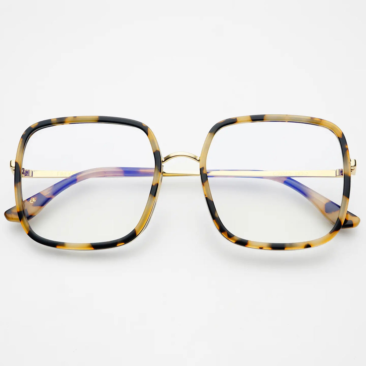 Cosmo Glasses