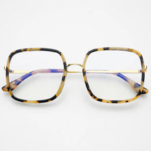 Load image into Gallery viewer, Cosmo Glasses
