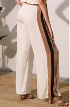 Load image into Gallery viewer, Satin Pants
