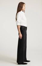 Load image into Gallery viewer, Florida Classic Blue Jean
