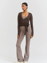 Load image into Gallery viewer, Ballet Top
