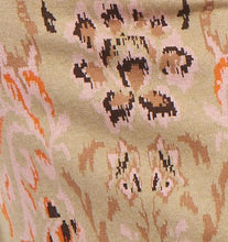 Load image into Gallery viewer, Camille Fringe Skirt
