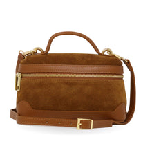 Load image into Gallery viewer, SHOULDER AND CROSSBODY BAG
