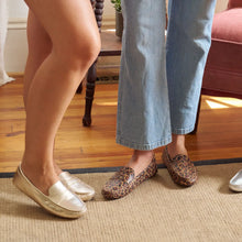 Load image into Gallery viewer, Rio Loafer
