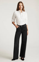 Load image into Gallery viewer, Florida Classic Blue Jean
