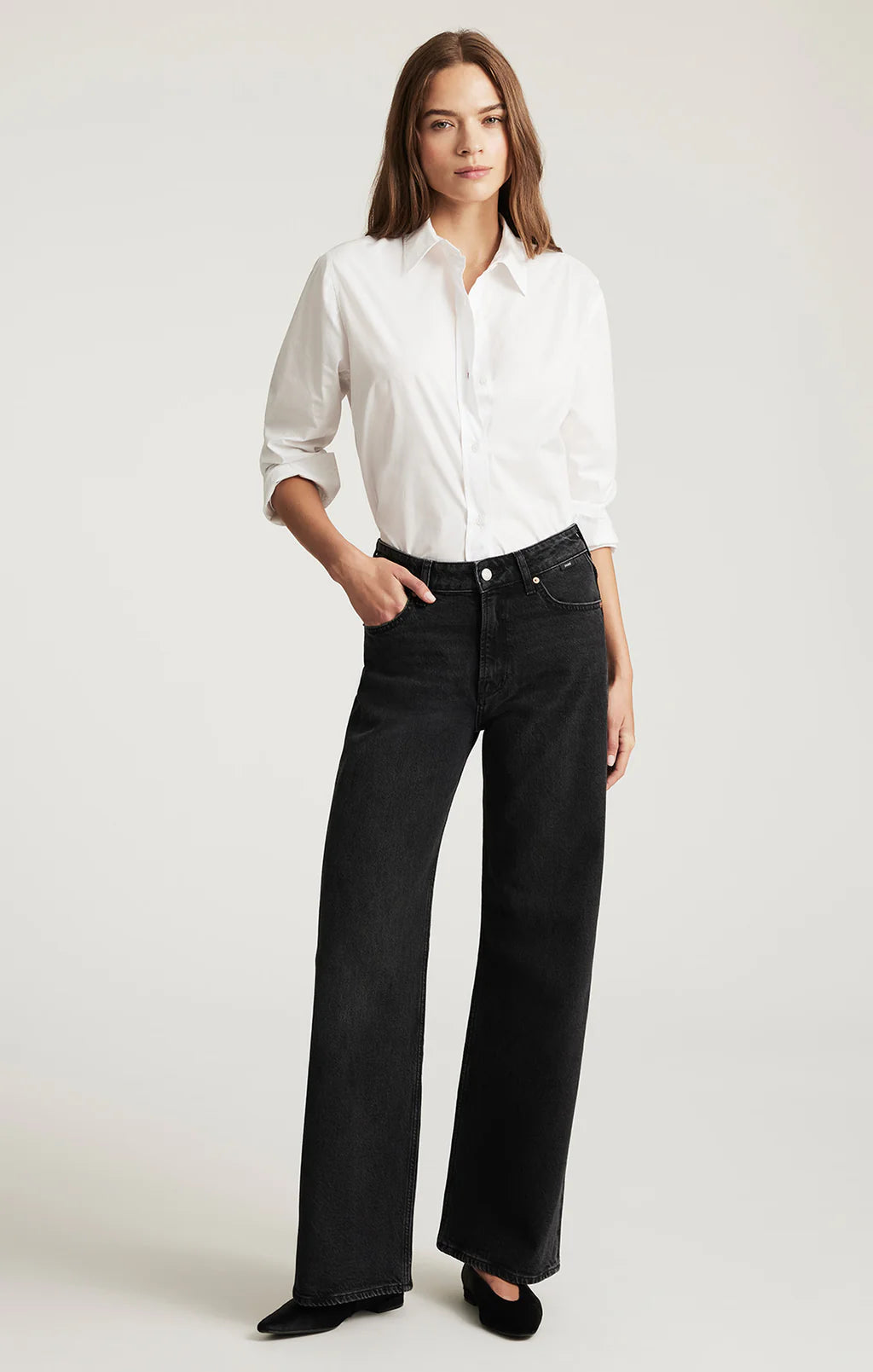 Florida Classic Blue Jean