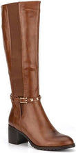 Load image into Gallery viewer, Knee High Boots
