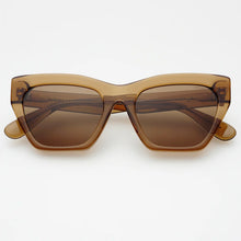 Load image into Gallery viewer, Gia Sunglasses
