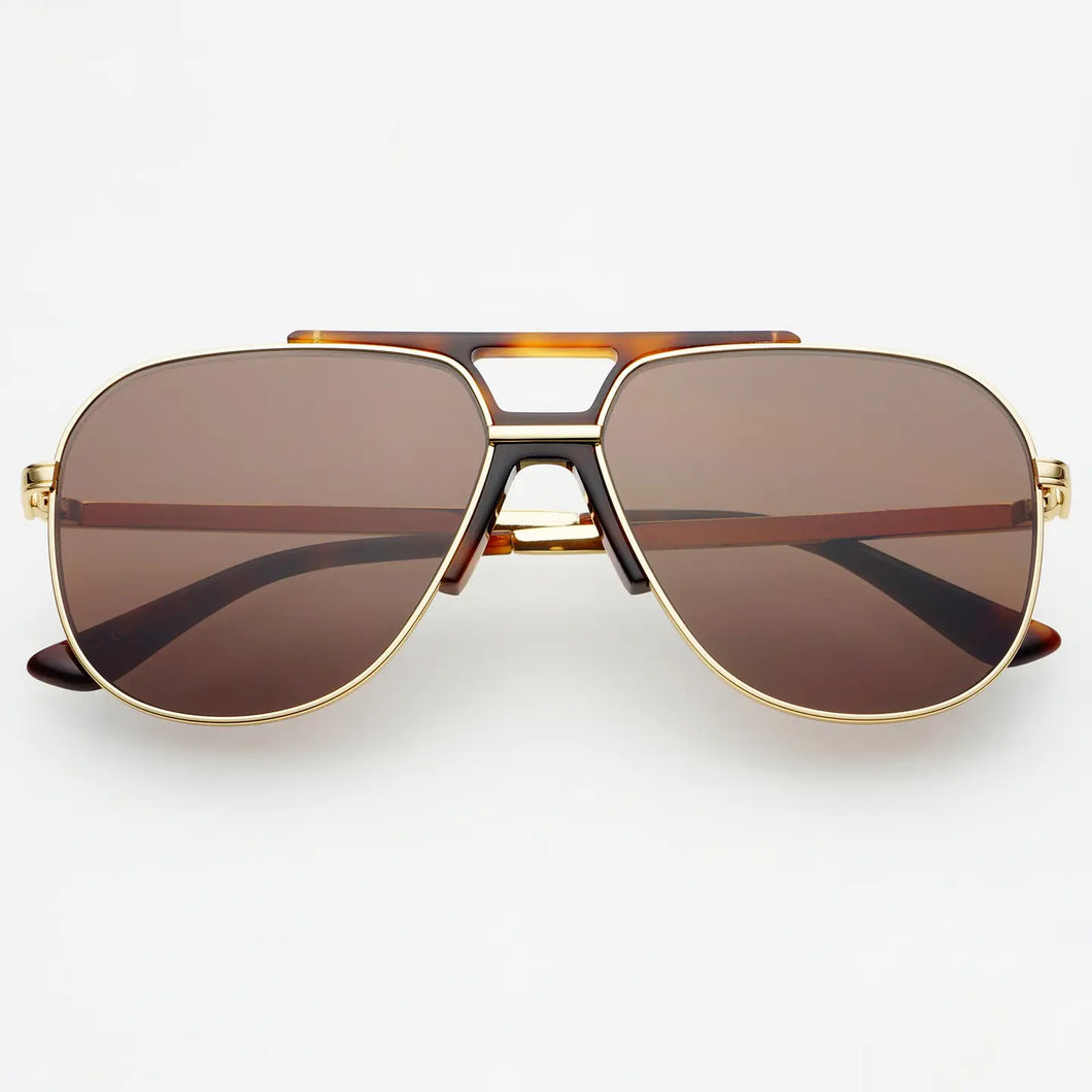 Logan Aviator