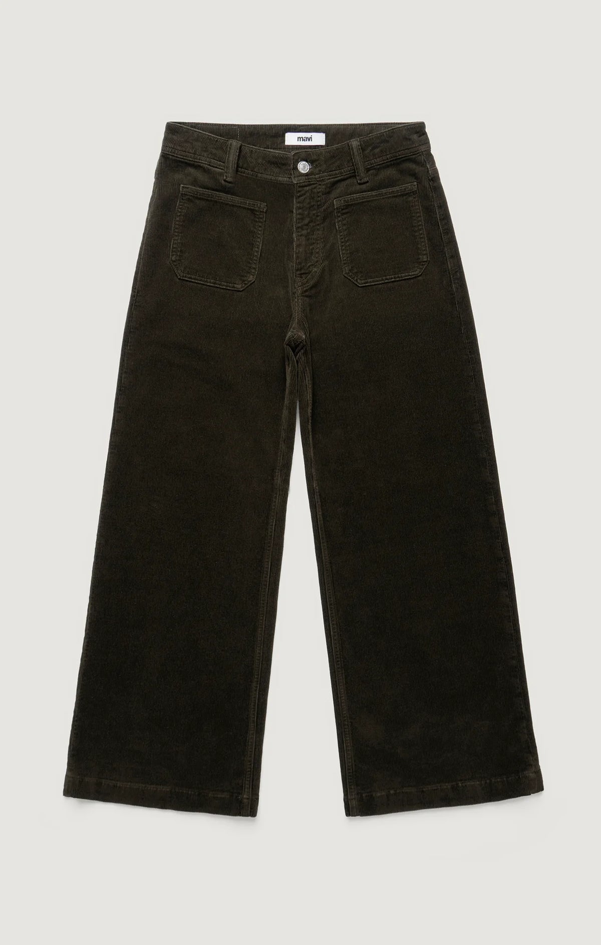 Paloma Marine Jean