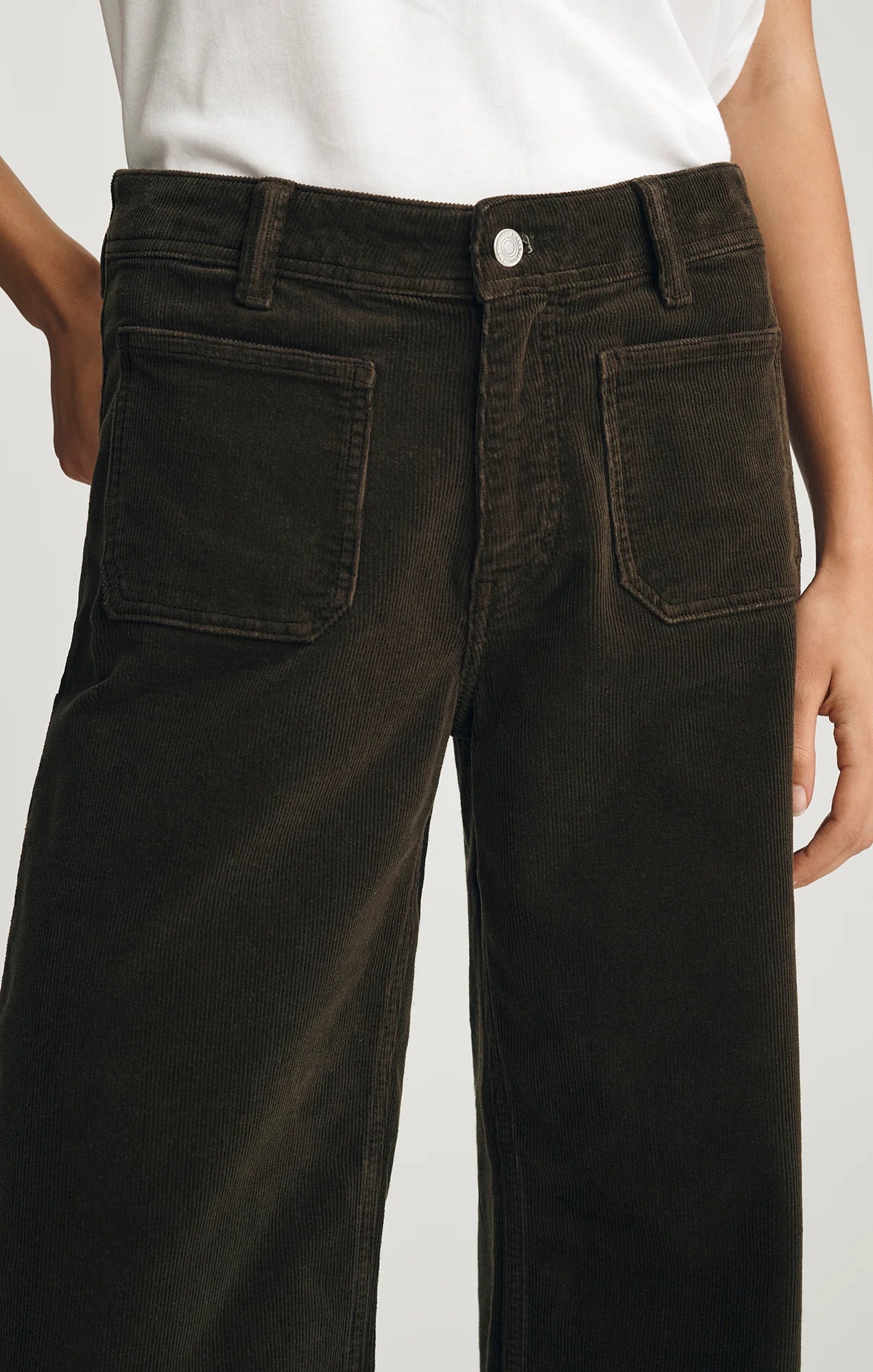 Paloma Marine Jean
