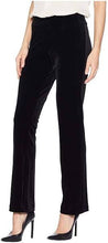 Load image into Gallery viewer, Velvet Pants

