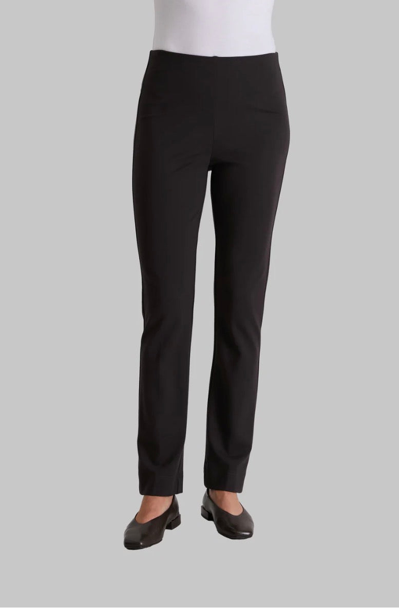 Annie Pull on Pant