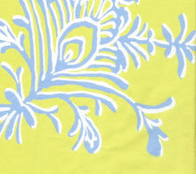 Load image into Gallery viewer, Kelly dress
