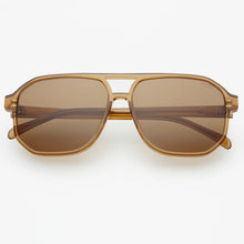 Load image into Gallery viewer, Billie Sunglasses
