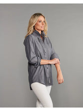 Load image into Gallery viewer, The His Is Hers Original Shirt
