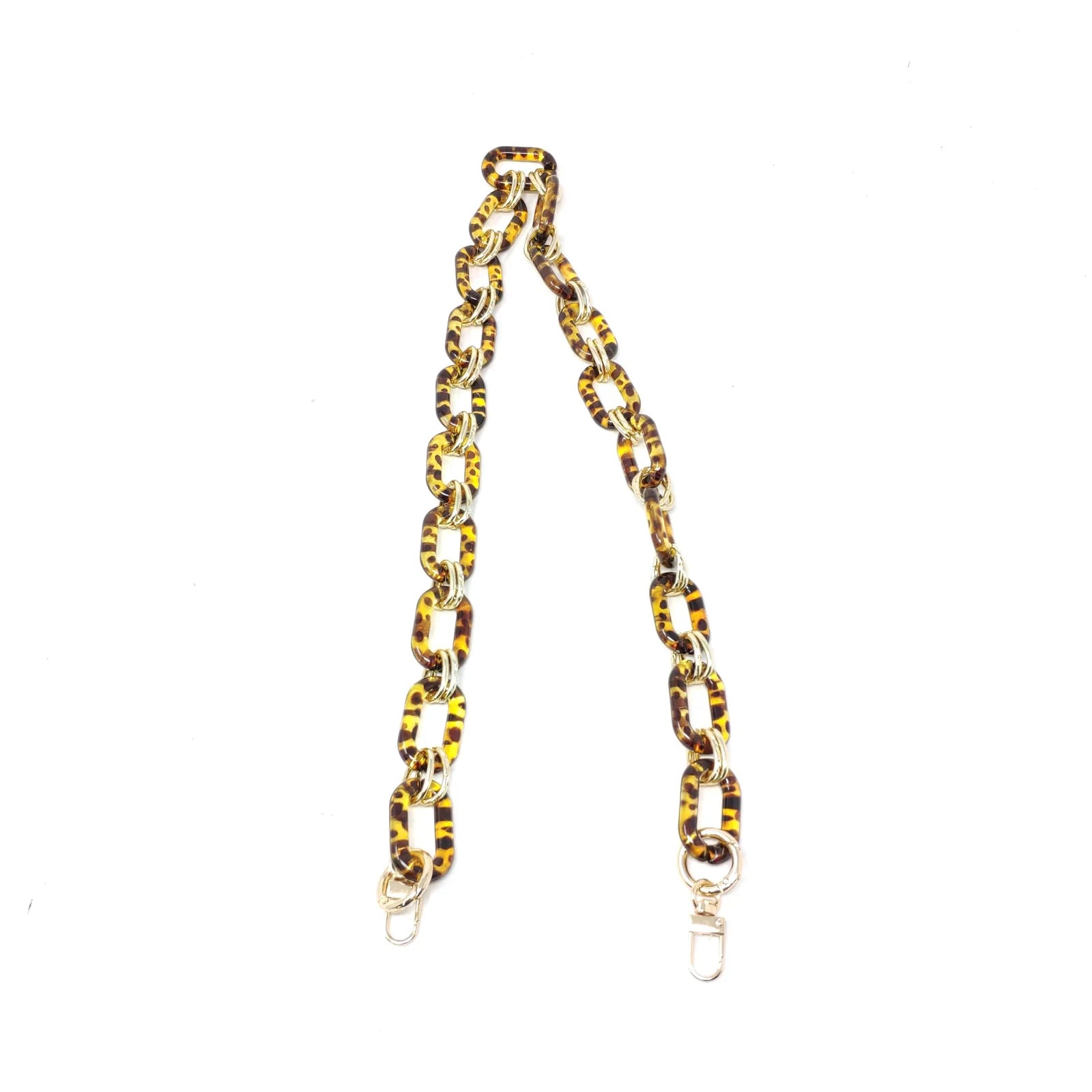 Chain for bags