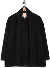 Load image into Gallery viewer, Scarf Tie Blazer
